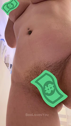 Come see it uncensored ☺️