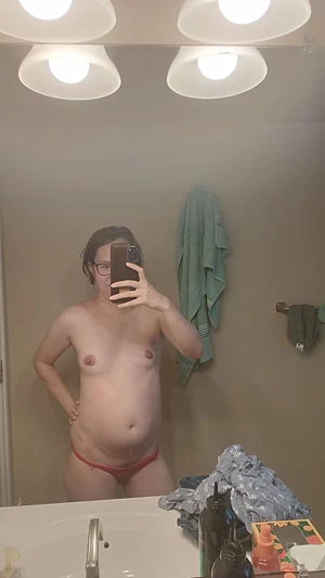 Kinky Switch Kitten's pic #20