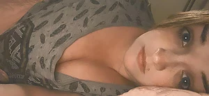 deepestdesirexx