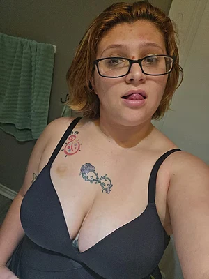 Can I use your hands?