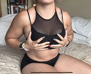 Would you ruin me if I begged you to?