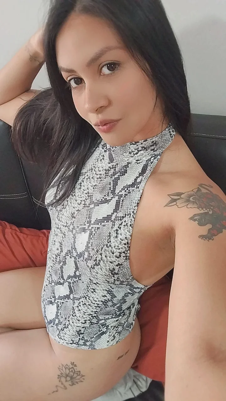 Do you like what you see?