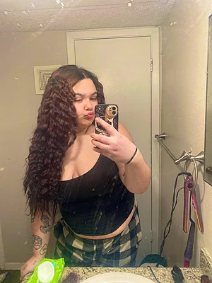 Hiii