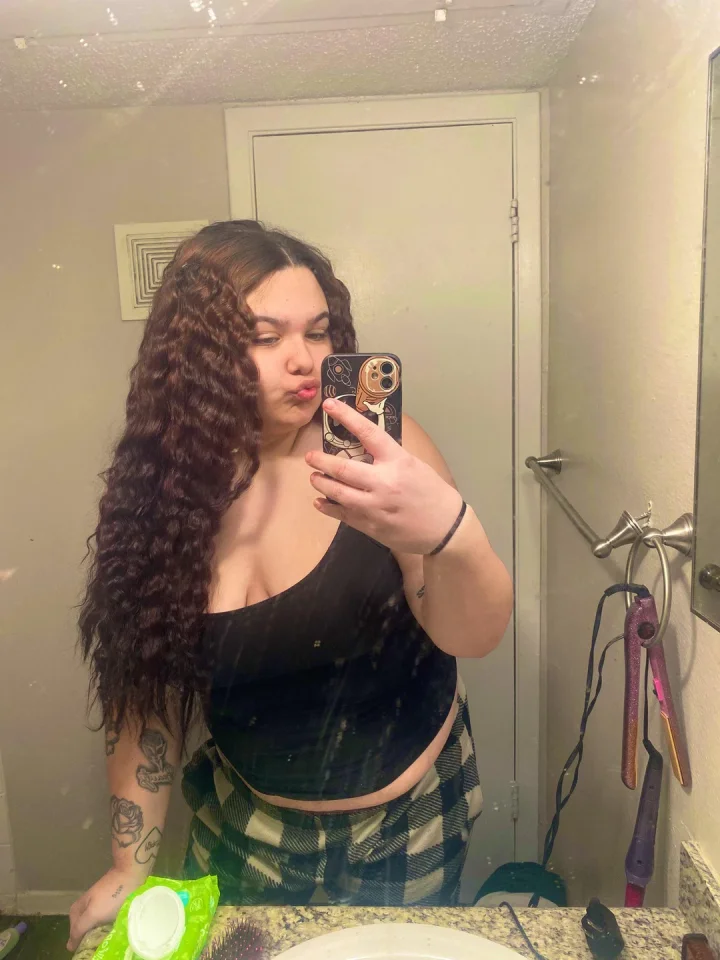 Hiii