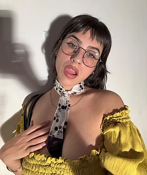 chloe.magma