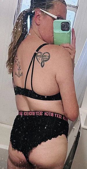 See so much more on my of