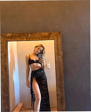 18F