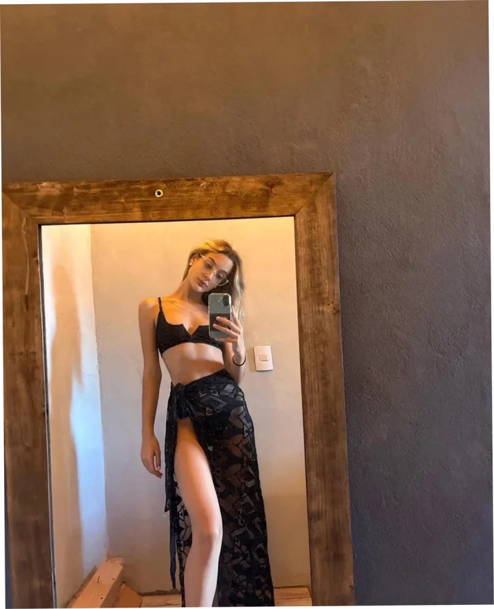 18F