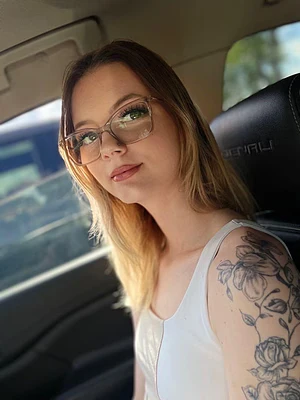 Thinking about adding colored highlights, ideas?