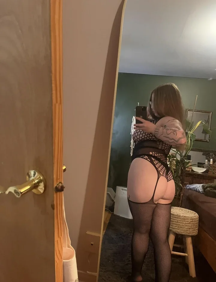 So…I heard you like small girls?