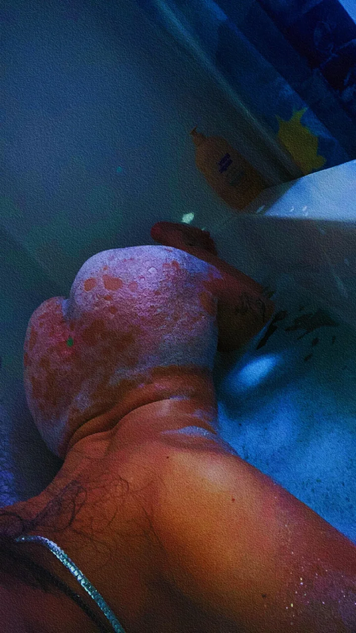 Fully naked picture of Your queen😘🤭