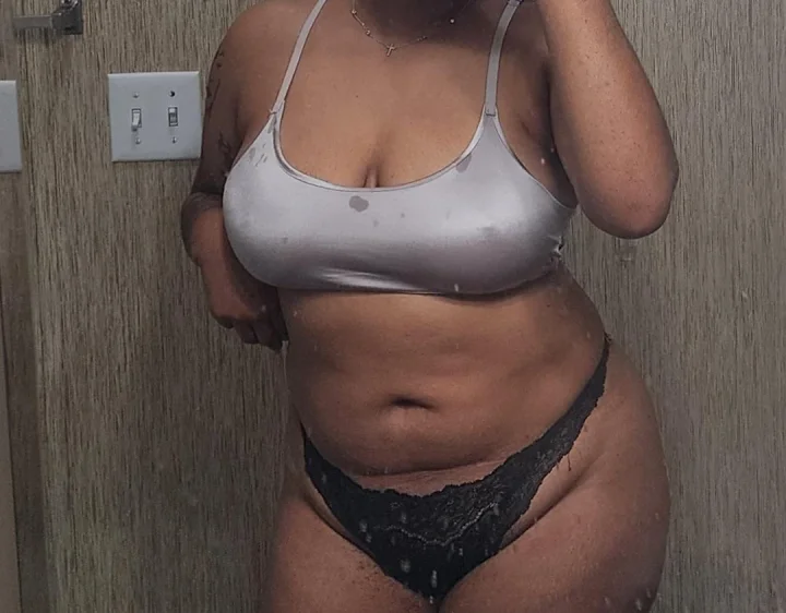 Panties picture of Biggie TC