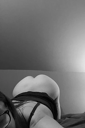 good morning, let’s play? 🙈