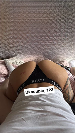 Best ass 💦😍🍑