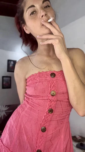 Mistyc lady🔥💣's pic #8