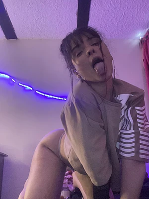 Hi love