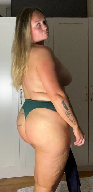olivyajane