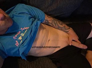 Some morning wood? (35)