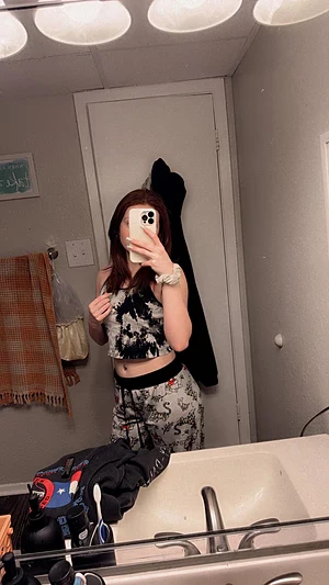 19F what should I take off first