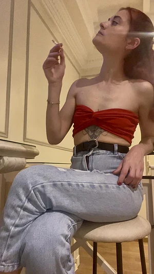 mistyc_lady