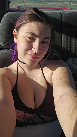 TayMarie's pic #2