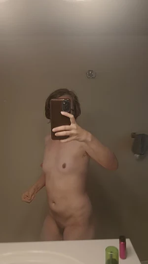 Hey there enjoy my body