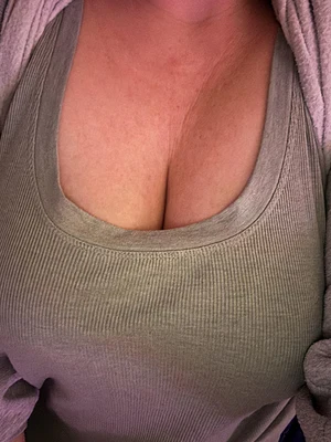 Too much to handle?