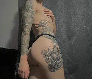 Where should I get my next? 😋