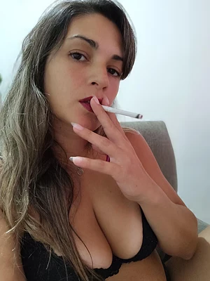 Dirty bitch! Your money will be an investment here... Free subs.