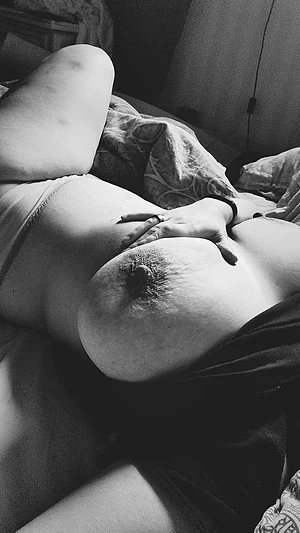 Sub to see even more