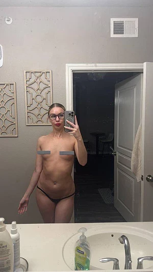 I want you to take me down
