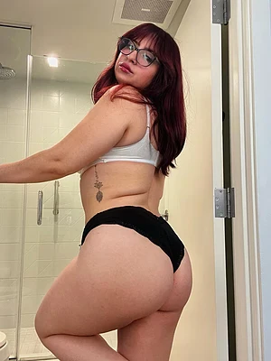 nicoleonlyxo