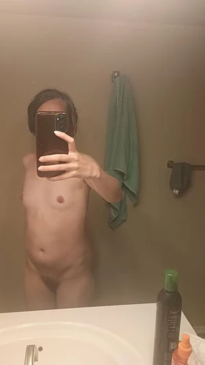 Kinky Switch Kitten's pic #14