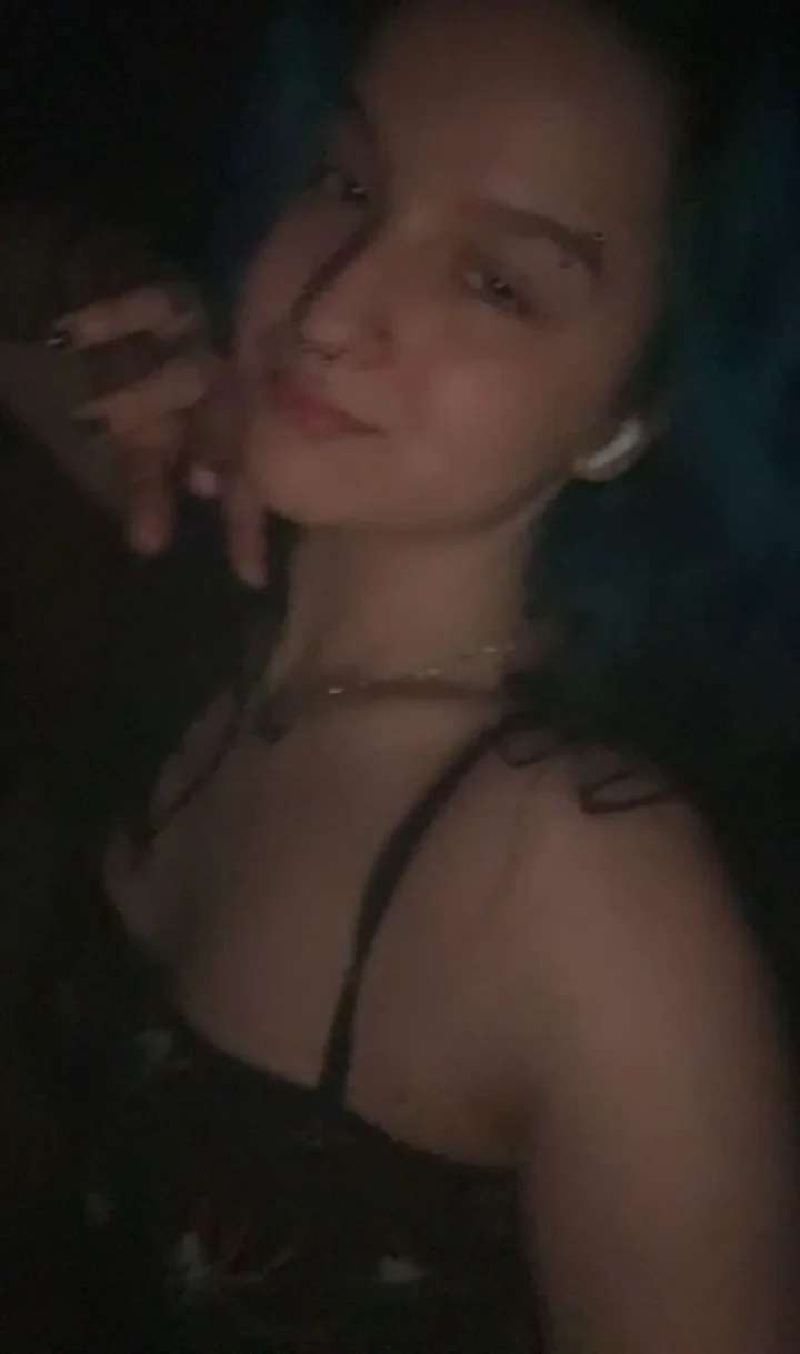 Foto de Madison 🕷️ nº 4