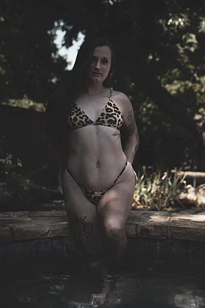 Sadie Spade VIP's pic #6