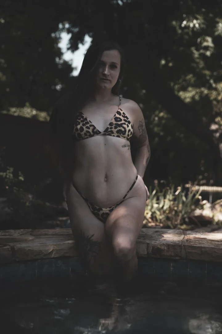 Foto von Sadie Spade VIP #6