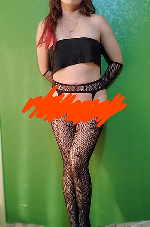I have new photos come quickly daddy