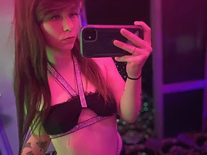 Milf milf milf