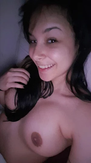 gweenblack