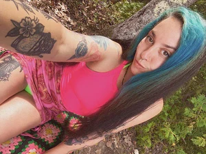 nyxxx222