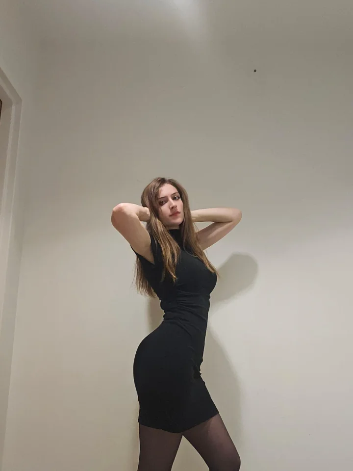 down for anything?