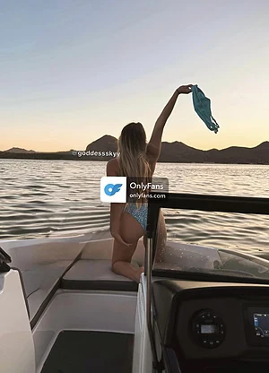 Let’s get rowdy 😉