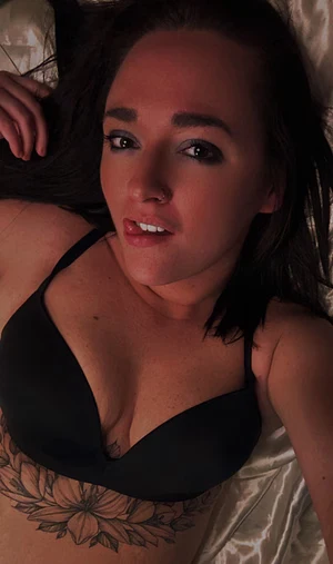 Wanna see more?