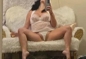 Can you take care of me?