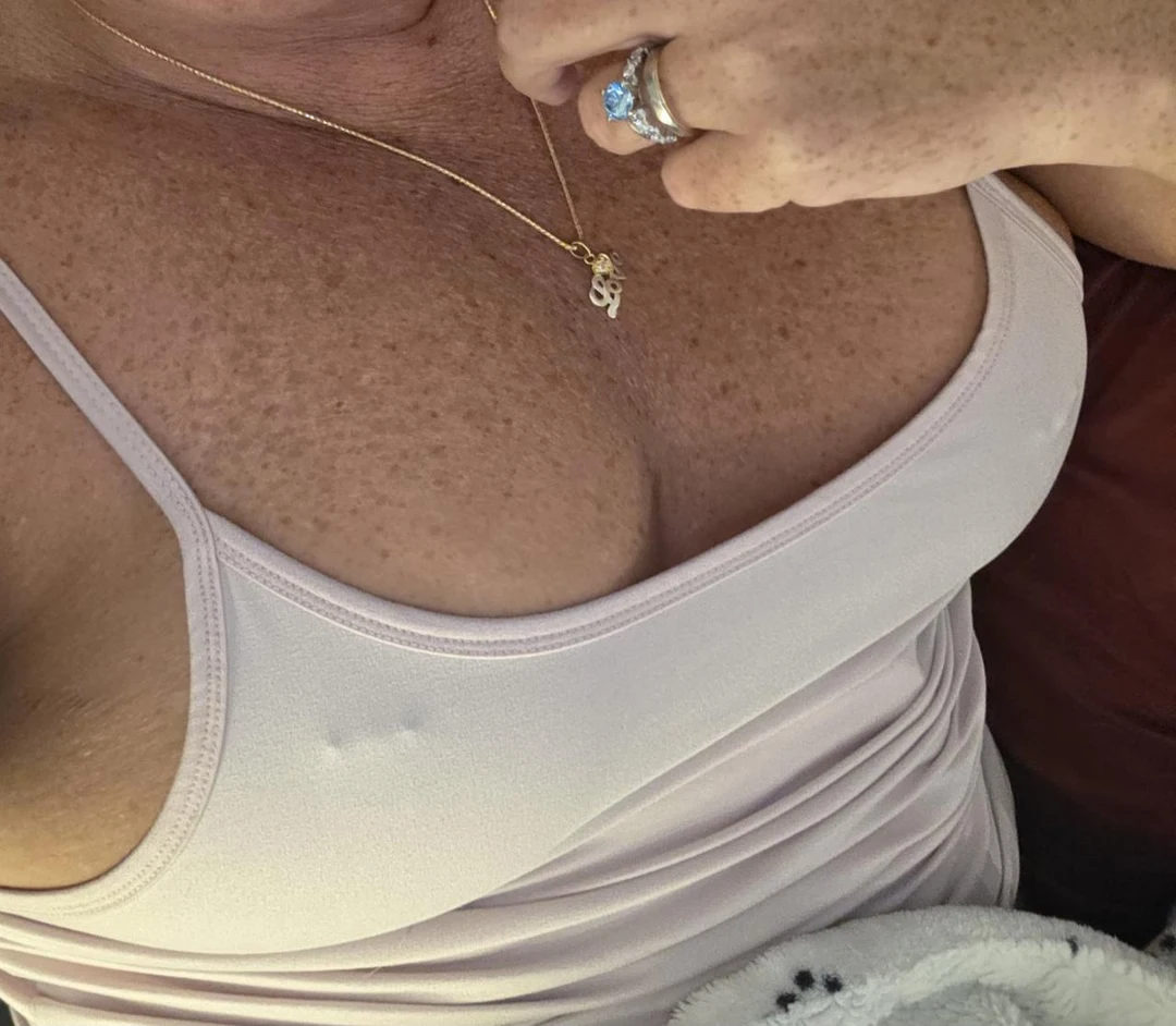 Photo of OnlyFans model TripJ45 - 4