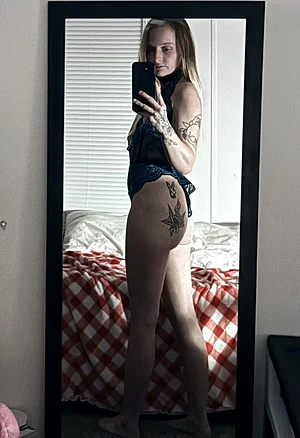 Looking for content?