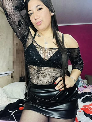 Quieres jugar?π