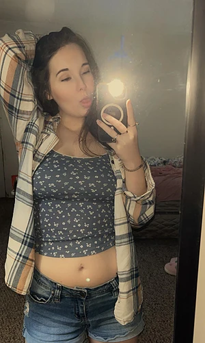 🫣💗