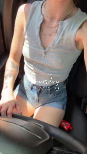 Back to the old grinddddd🤪🤫