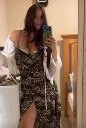 aylaasadi